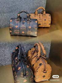 Picture of MCM Lady Handbags _SKUfw153033465fw